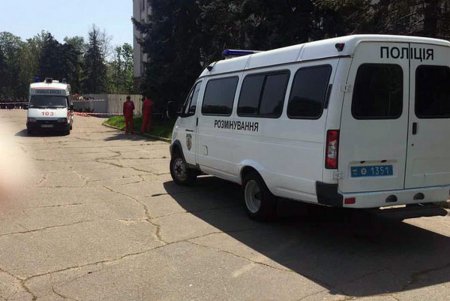Пропуск скорбящих на Куликово поле возобновлен (фото)