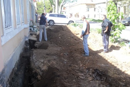 Недавно пострадавшие квартиры и дома:  возвращение к новой жизни (фото)