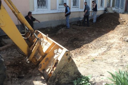 Недавно пострадавшие квартиры и дома:  возвращение к новой жизни (фото)