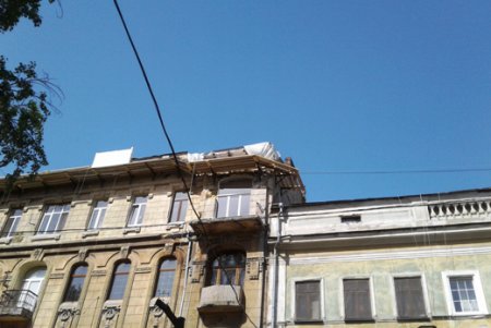 Недавно пострадавшие квартиры и дома:  возвращение к новой жизни (фото)