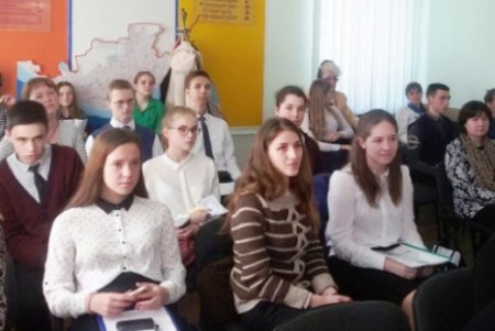 Известные одесситы стали героями и персонажами исследовательских работ (фото)