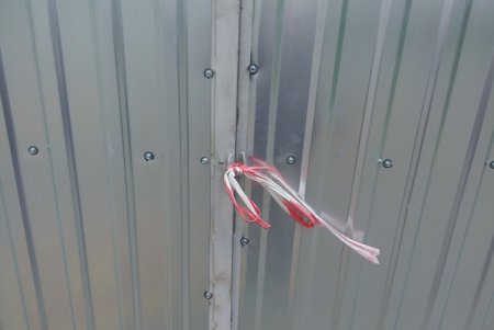 В Одессе началась реставрация Воронцовского дворца и Колоннады (фото) 