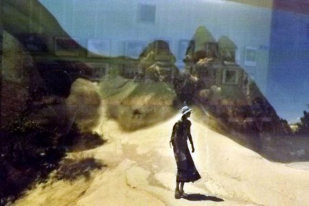 Все многообразие мира - в одном Фестивале фотоклубов (фото)