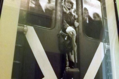 Все многообразие мира - в одном Фестивале фотоклубов (фото)