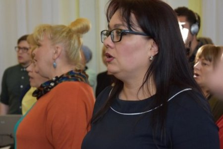 Ришельевский лицей празднует два века интеллектуальной жизни (фото)
