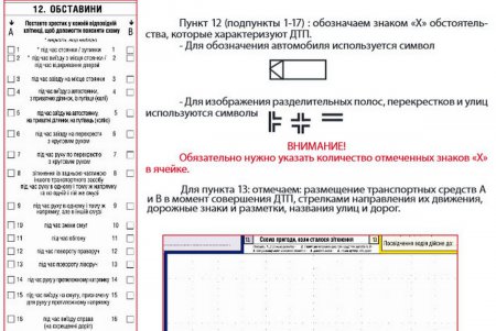 Страховые агенты рассказали об одесских «автострахах» 