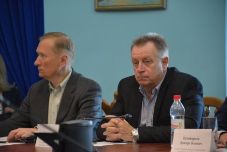 В Одесской области активно продвигают событийный туризм (фото) 