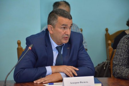 В Одесской области активно продвигают событийный туризм (фото) 