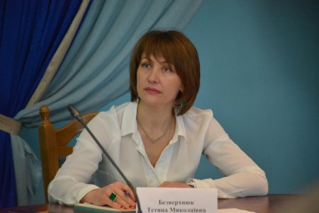 В Одесской области активно продвигают событийный туризм (фото) 