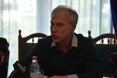 В Одесской области активно продвигают событийный туризм (фото) 