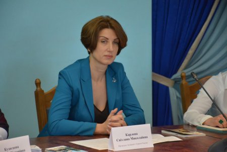 В Одесской области активно продвигают событийный туризм (фото) 