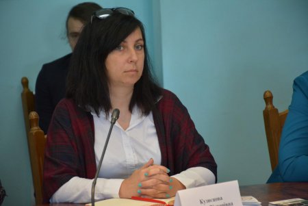 В Одесской области активно продвигают событийный туризм (фото) 