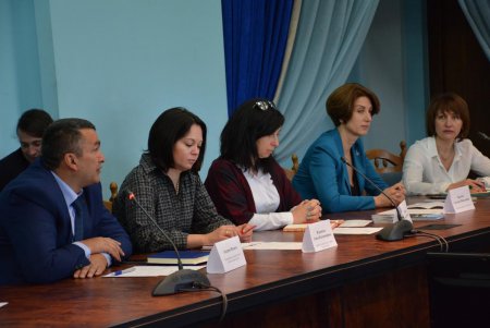 В Одесской области активно продвигают событийный туризм (фото) 