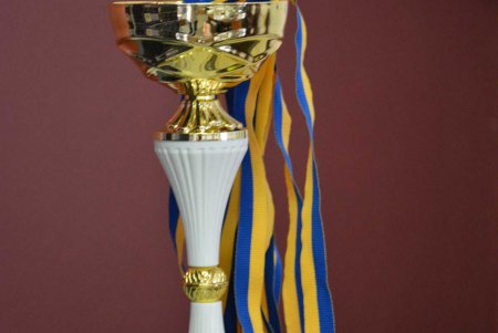 Одесские шахматисты Чемпионы Украины в категории «Блиц» (фото)