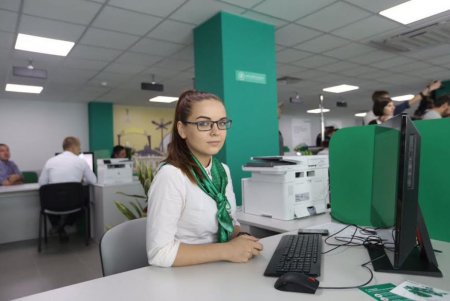 В Одессе заработал первый сервисный центр МВД