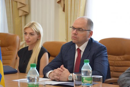 Болгарские дипломаты выразили обеспокоенность инцидентом в Болграде и событиями в Белгороде-Днестровском (фото)