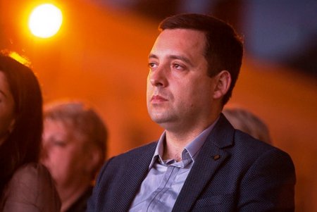 Международный музыкальный фестиваль ODESSA CLASSICS собрал тысячи зрителей (фото)