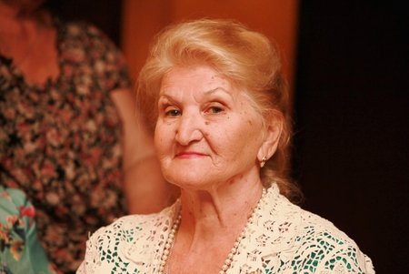 Одесским медикам вручены награды по случаю профессионального праздника (фото)