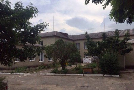 USAID: в Одесской области успешно реализуется энергетическая реформа (фото)