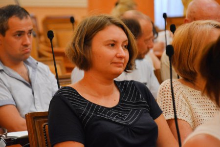 В копилке лучших еще 35 проектов социально активных одесситов (фото)