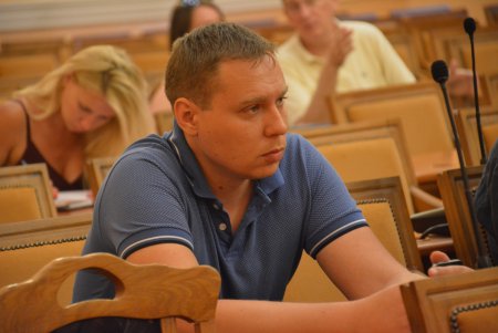В копилке лучших еще 35 проектов социально активных одесситов (фото)