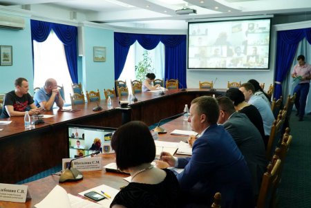 Более сотни воспитанников одесских приютов не могут получить статус сироты (фото)
