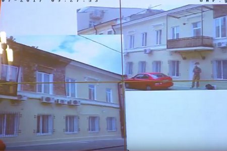 Список всемирного культурного наследия ЮНЕСКО может пополниться одесскими адресами (фото)