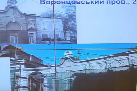 Список всемирного культурного наследия ЮНЕСКО может пополниться одесскими адресами (фото)