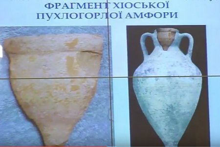  Воронцовский дворец отдал горожанам часть своих тайн (фото) 