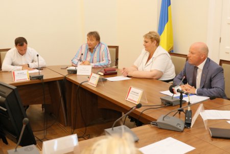 Дворец спорта ожидает существенное омоложение к Чемпионату мира по хоккею с шайбой среди юниоров (фото) 