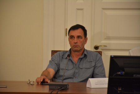 Одесситы смогут официально мониторить строительную отрасль (фото) 