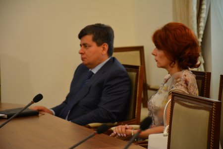 Одесситы смогут официально мониторить строительную отрасль (фото) 