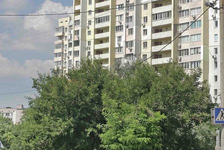 Возле одесских школ оборудованы «высокие» и безопасные пешеходные переходы (фоторепортаж) 
