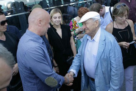 «Дом солнца»: в Одессе появилась еще одна достопримечательность (фоторепортаж) 