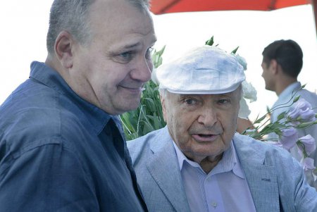 «Дом солнца»: в Одессе появилась еще одна достопримечательность (фоторепортаж) 