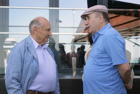 «Дом солнца»: в Одессе появилась еще одна достопримечательность (фоторепортаж) 