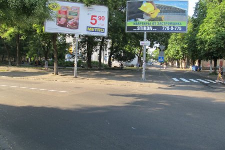 Одесские дороги готовы к открытию ОМКФ (фото)