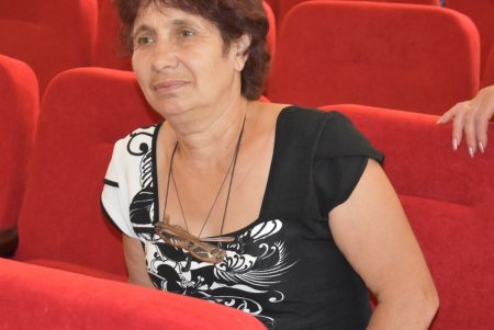 Культуру — в массы: в Одесской области отремонтировали еще один дом творчества (фото)