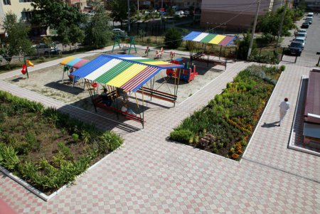Вице-премьер Розенко высоко оценил в Одессе работу Городского реабилитационного центра (фото)