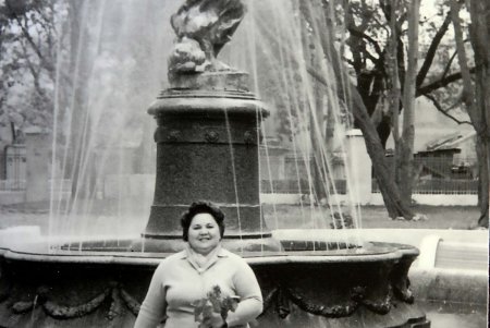 Старая Одесса фотографиями готовится рассказать о себе нашим современникам (фоторепортаж)