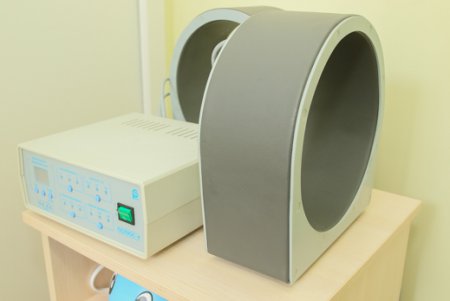 На одну семейную амбулаторию в Одессе стало больше: новая - на «Большевике» (фото)