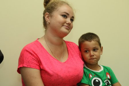 На одну семейную амбулаторию в Одессе стало больше: новая - на «Большевике» (фото)