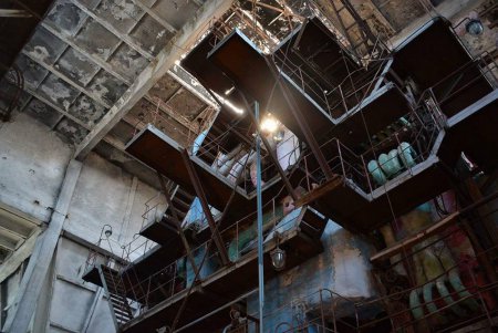 На базе Сахарного завода в Одесской области запустят производство биотоплива (фото) 