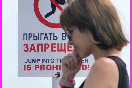 Одесское лето в зените — в Аркадии пляжников битком (фоторепортаж)