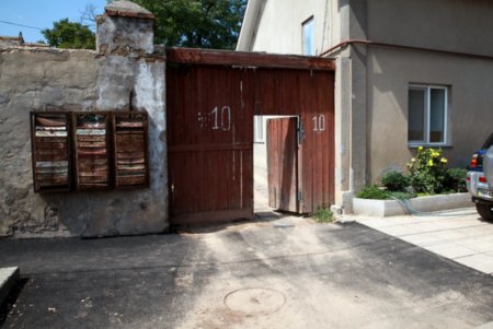 Улицы Малиновского района Одессы совсем скоро будет не узнать (фото)