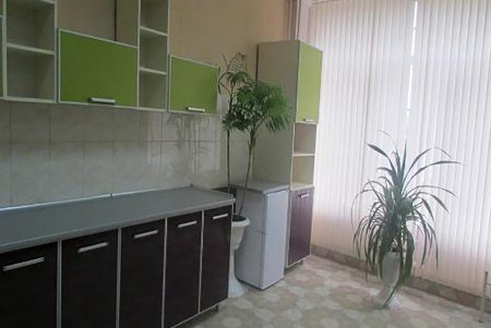 Одесские школы выходят на линейку готовности (фото)