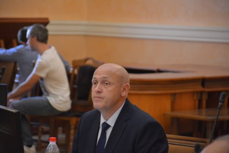 В свой День Рождения Одесса-мама получит долгожданный  подарок (фото)