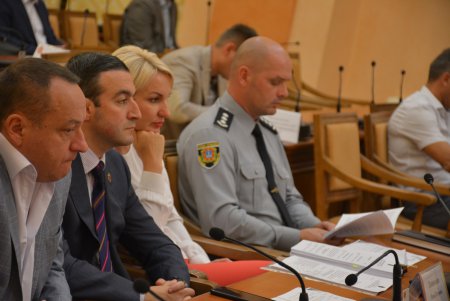 В свой День Рождения Одесса-мама получит долгожданный  подарок (фото)