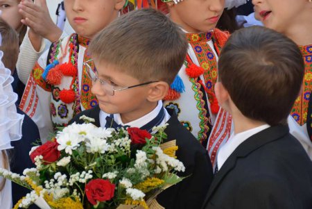  Геннадий Труханов: «Понятие «городские окраины» должно стать в Одессе сугубо географическим» (фото) 