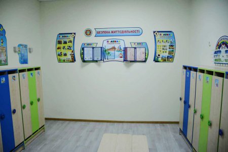 Геннадий Труханов: «Понятие «городские окраины» должно стать в Одессе сугубо географическим» (фото) 